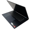 2w1 DELL Inspiron 7635 Ryzen 5 7530U 8GB 512SSD 16